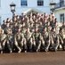 SMI Phill Rice, DC Corsham Army Cadets (@SMIRICE_DCCorsh) Twitter profile photo