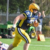 Tim Church '26 (@timchurch26) 's Twitter Profile Photo Tim Church '26 (@timchurch26) 's Twitter Profile Photo