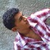 OLa pessoal esse twitter não vou entra muito mas vcs podem min seguir neesse aqui olha @_YagoRicelly vou esta sempre olaine com vcs..:)s2