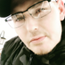 Leon Laz (@laz_leonidas) Twitter profile photo Leon Laz (@laz_leonidas) Twitter profile photo