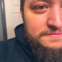 MicUnplug (@alsar4l) 's Twitter Profile