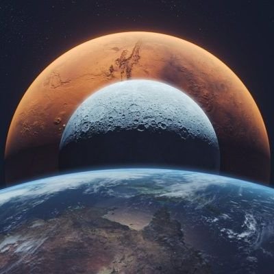 heizzgpw's profile picture. Trading rulezz gpw.Piszę o swoich ruchach na https://t.co/F74Kw1BzpP nie są rekomendacje inwestycyjne.Podejmujcie własne decyzje na podstawie swoich analiz