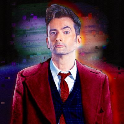 I'm the Doctor. I'm a Time Lord from the planet Gallifrey in the Constellation of Kasterborous. I like Doctor Who / 007 / Dragonball / MGS, and so on. 日本人です。