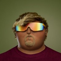 bnrb (@wgnmake) 's Twitter Profile