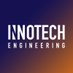 INNOTECH Engineering (@innotecheng2020) Twitter profile photo INNOTECH Engineering (@innotecheng2020) Twitter profile photo