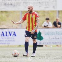 Francisco Illescas * (@yllescas11) 's Twitter Profile