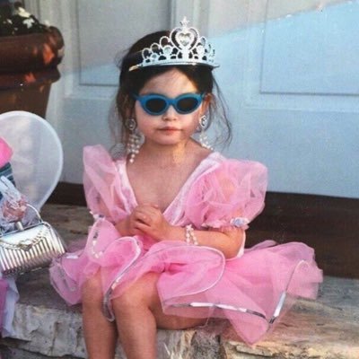 romina_h4's profile picture. 