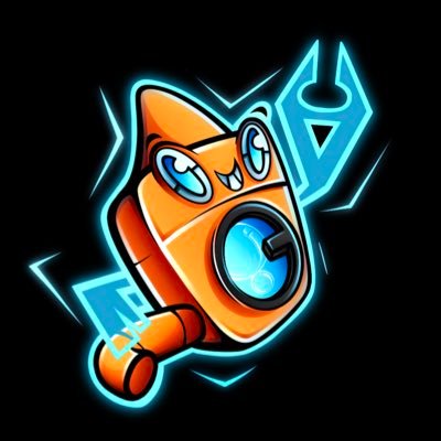 rogueRotom's profile picture. casual competitive Pokémon & draft league player | transmasc | he/him