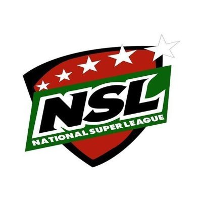 Official Twitter account of the FKF National Super League, Kenya's second-tier competition, managed by @football_kenya .
#NSL2022