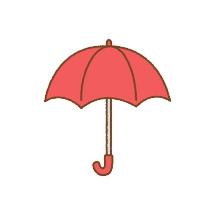 michiru_0129's profile picture. iLYs 平野担 Hokkaido