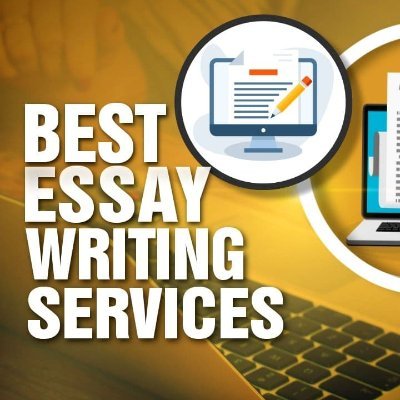 We have been providing the best assignment services for all  academic fields since 2012. We have a clean record on: Unbeatable price Accurate writing  zero Plag