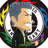 TAKE_FLOW (@take_flow) 's Twitter Profile Photo TAKE_FLOW (@take_flow) 's Twitter Profile Photo