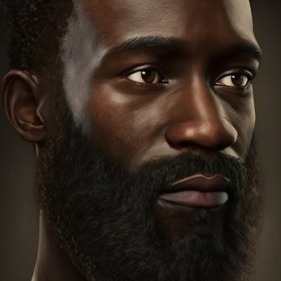 encrypted_bml's profile picture. Independent Rebel Abolitionist with a Cause. Author of sci-fi, software engineer & advocate of collective autonomy