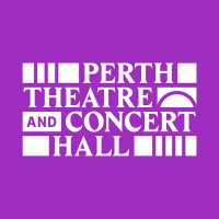 Engagement - Perth Theatre & Concert Hall(@EngagePerthTCH) 's Twitter Profile Photo