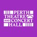 Engagement - Perth Theatre & Concert Hall (@EngagePerthTCH) Twitter profile photo