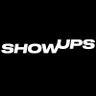 weareshowups's profile picture. The Web3 Advisors
Helping creators and brands successfully launch NFTs & digital products in the right way

Show Up Every Day