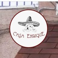 Casa Enrique will be closed Thursday November 24. Happy Thanksgiving!!!