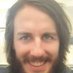 Antony McInshire (@antonymcinshire) Twitter profile photo Antony McInshire (@antonymcinshire) Twitter profile photo