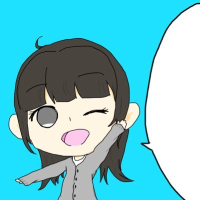 美味しいツイートと深いツイートが交互に出現する謎の美少女 / 「やさしい」会社(@altnative_8011)の中の人/ 転職支援してます / 18卒 / 仙台出身 / 埼玉在住/ 前職はケータイ販売員 / アイコンとヘッダーお手製 / 気軽に「Aちゃん」と呼ばれたい💃🪩