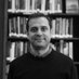 Zaki Mehchy (@mehchy) Twitter profile photo Zaki Mehchy (@mehchy) Twitter profile photo