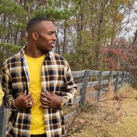 A.J. Howard (@averohowardjr) 's Twitter Profile