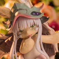 でぃの(DinO)@フィギュア専用(@J_DinO_Fig) 's Twitter Profile Photo