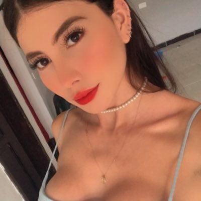 Camiverjel's profile picture. ♡ Amo mi familia 
Federico José Rocha Manzano 
Federico Andrés  Rocha  Verjel