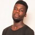 Megga Beatz 🇦🇴 (@megga_beatz) Twitter profile photo Megga Beatz 🇦🇴 (@megga_beatz) Twitter profile photo