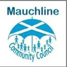 Mauchline Community Council (@mauchlinecc) 's Twitter Profile