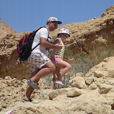 alex_priazovski's profile picture. О себе написать...
И тут я задумался...