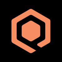 Qubitro (@qubitro) 's Twitter Profile Photo