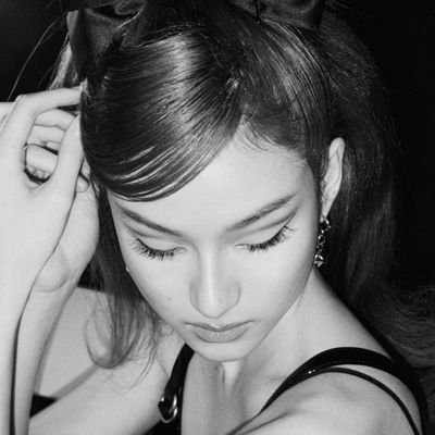 primiilydaily's profile picture. for ชนิกานต์ ตังกบดี • #primiily 🧸