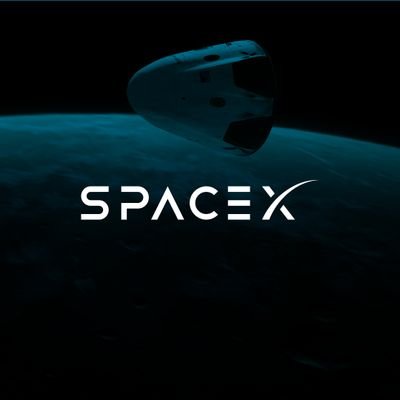 SpaceX//SETD landing team//GBCC specialist.