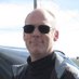 Jan Knepper (@_janknepper) Twitter profile photo Jan Knepper (@_janknepper) Twitter profile photo