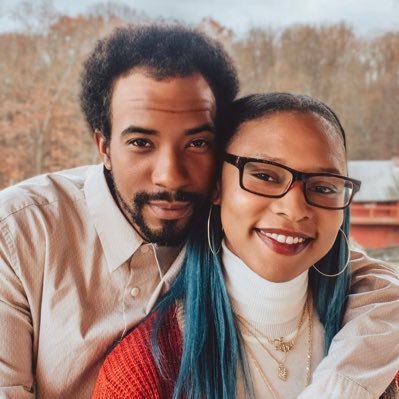 adidasdev1224's profile picture. 