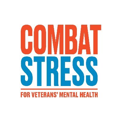 Combat Stress Profile