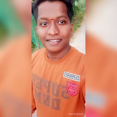 Kaliapr74967891's profile picture. ଯଦି ଖରାପ ଲୋକଙ୍କୁ ବୁଝେଇଦେଇ ଥିଲେ ସେମାନେ ବୁଝି ପାରିଥାନ୍ତେ......
ତାହାଲେ ବଂଇଶୀ  ବଜେଇଲା କେବେ ମହାଭାରତ ହେବା କୁ ଦେଇନଥାନ୍ତା