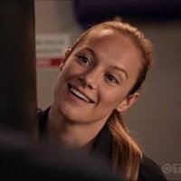 Brynley Howard (Parody) (@brynnhoward01) 's Twitter Profile