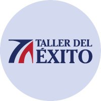 Taller del Exito(@tallerdelexito) 's Twitter Profile Photo