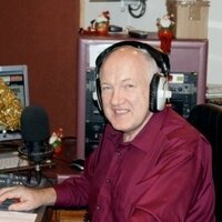 Packie Keeney (@packiekeeney) 's Twitter Profile Photo