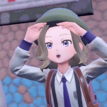 まくのうちさんのプロフィール画像