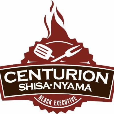CenturionShisanyama Profile