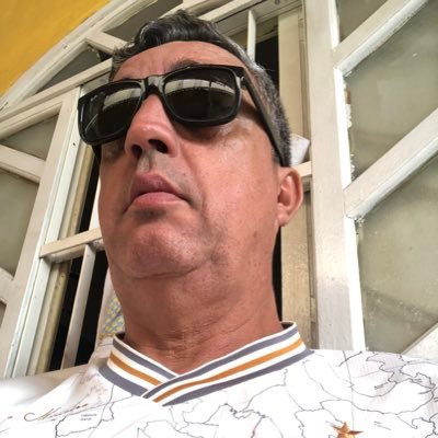 libertino1's profile picture. LULA DILMA PT