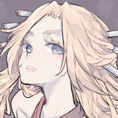 つきもりさんのプロフィール画像