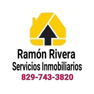 COMPRA, VENTA Y ALQUILER DE CASAS, VILLAS, APARTAMENTOS, FINCAS Y SOLARES. ADMINISTRACIÓN DE PROPIEDADES. CONTACTO: 829-743-3820