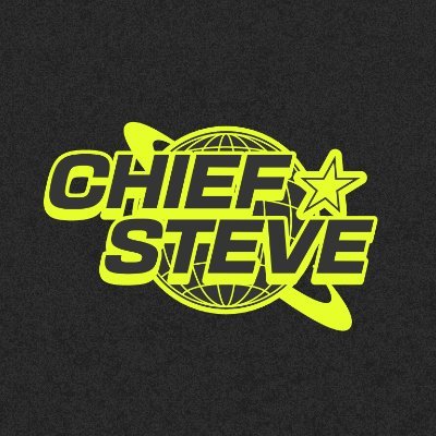 ShiefCteve's profile picture. lazy rust content creator & blender enthusiast.