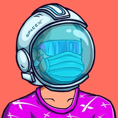 rafaecia's profile picture. I'm a blockchain enthusiast who is passionate about politics and democracy. I'm a founding member of the Blockchain Association of Ireland.