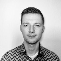 Christian Brüggemann (@cbruegg) 's Twitter Profile Photo