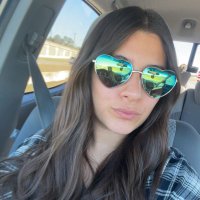 BiancaAylin (@biancaaylinn) 's Twitter Profile