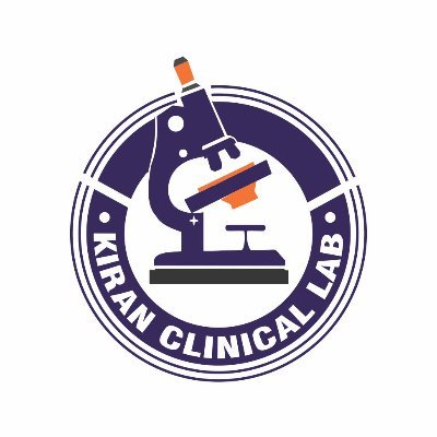 Kiran Clinical Lab located in Near civil hospital Jwalamukhi.  We provide all type of health tests. Call us today at 9857009001.